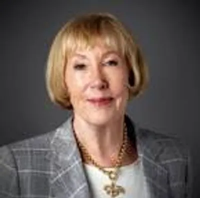Barbara Minto