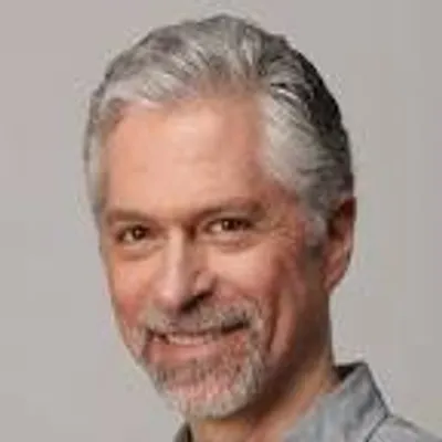 Barry Michels