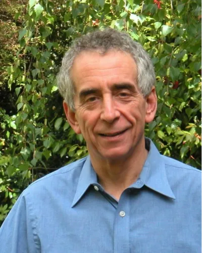 Barry Schwartz