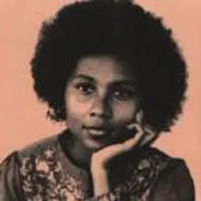 Bell Hooks