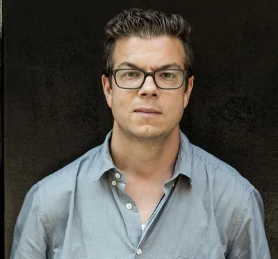 Ben Lerner