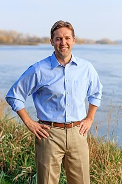 Ben Sasse