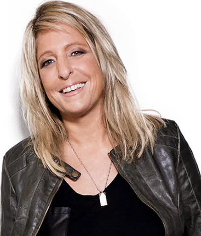 Billee Howard