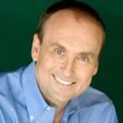 Blake Snyder