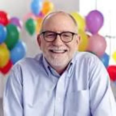 Bob Goff