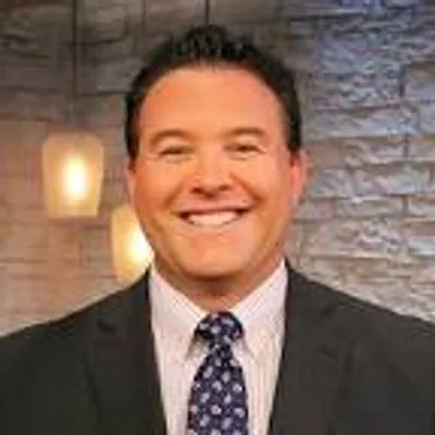 Brian Basham
