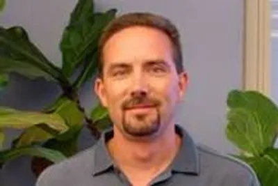 Brian Fugere