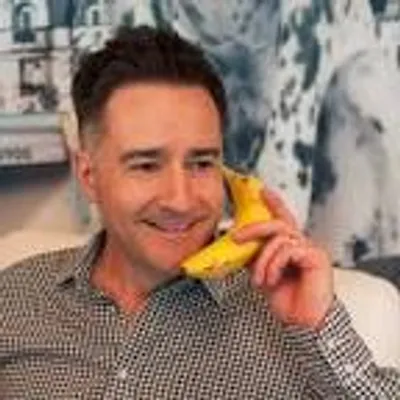 Brian Scudamore