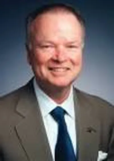 Cal Turner