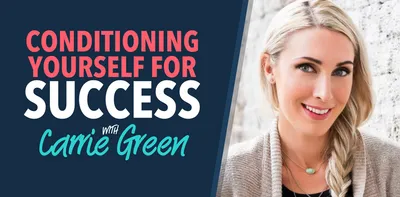 Carrie Green