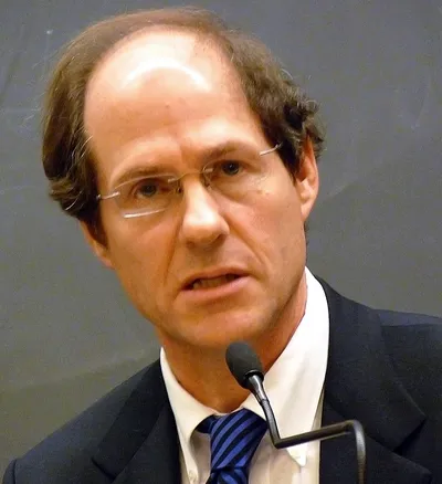 Cass Sunstein