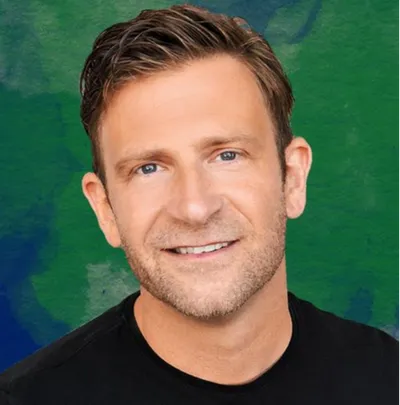 Chase Jarvis