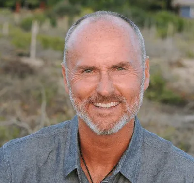 Chip Conley