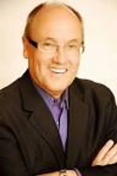 Dan Miller