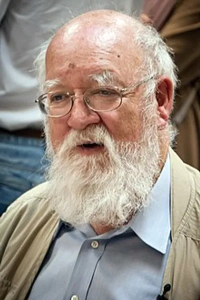 Daniel C. Dennett