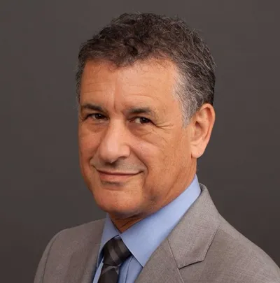 Daniel Levitin