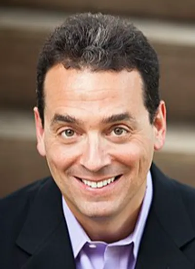 Daniel Pink