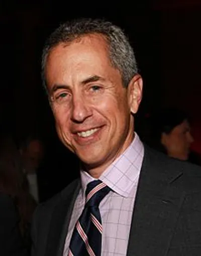 Danny Meyer