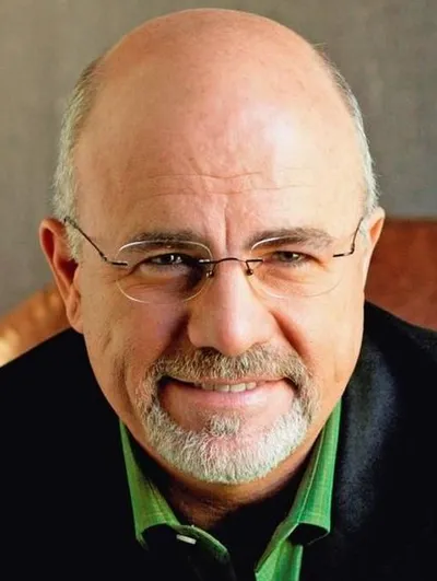 Dave Ramsey