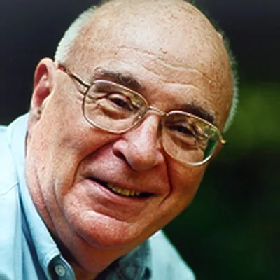 David Farber