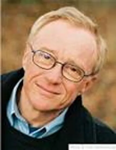 David Grossman