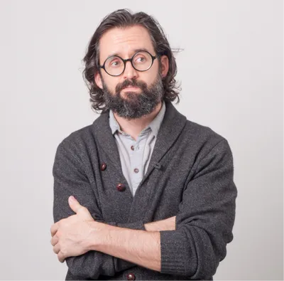 David Kadavy