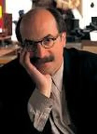 David Kelley