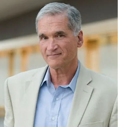 David Kertzer