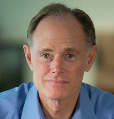 David Perlmutter