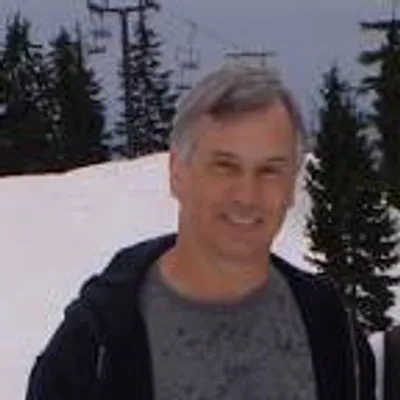 Dennis E. Taylor