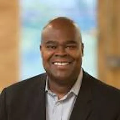 Don Thompson