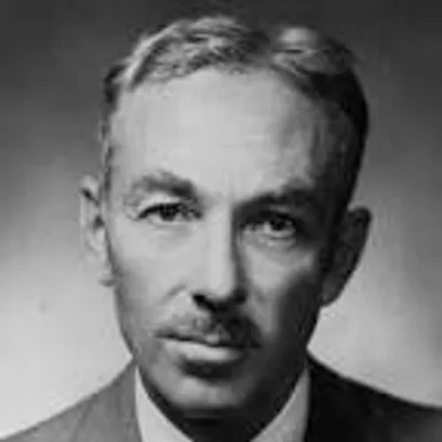 E. B. White