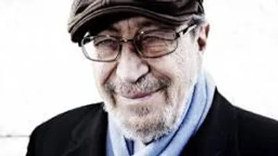Edgar H. Schein
