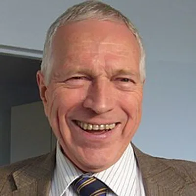 Edmund Phelps