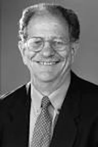 Edward E. Lawler
