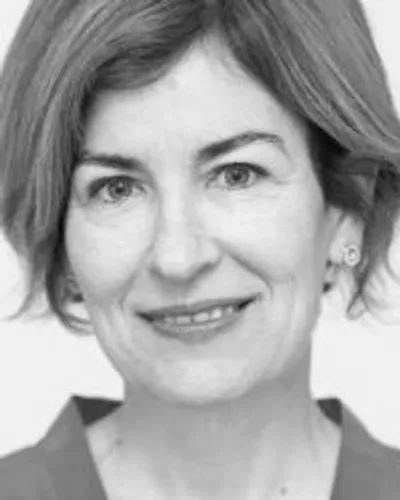 Elizabeth Florent-Treacy
