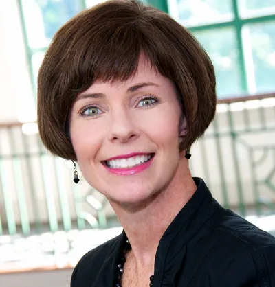Ellen Van Oosten