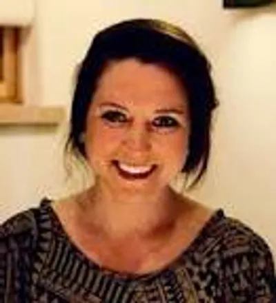 Emily Ross