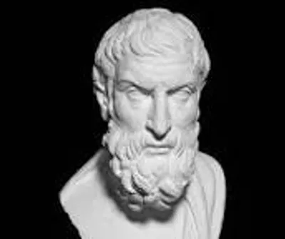 Epictetus