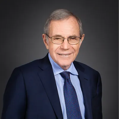 Eric Foner