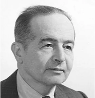 Erich Auerbach