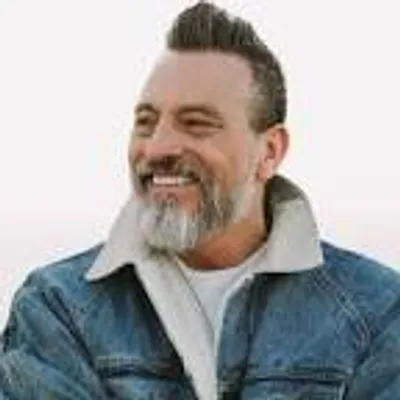Erwin McManus