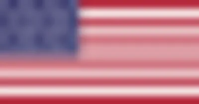 Gary A. Klein