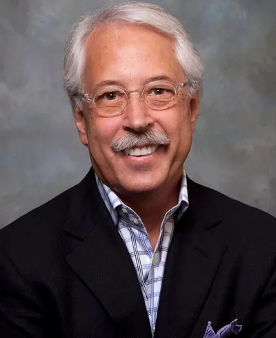 Gary Hamel