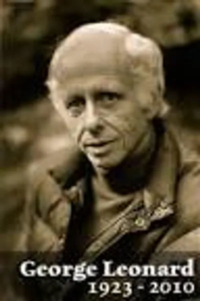 George Leonard