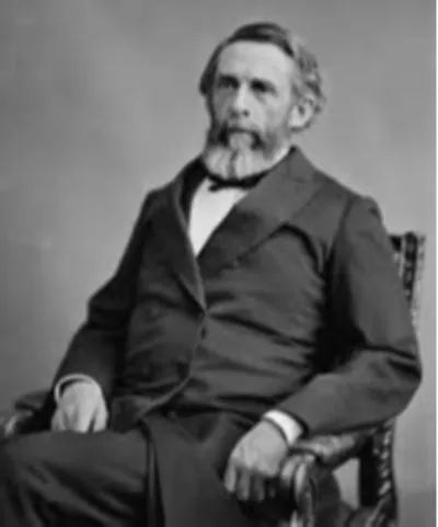 George Samuel Clason