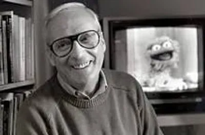 Gerald S. Lesser