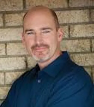 Gino Wickman