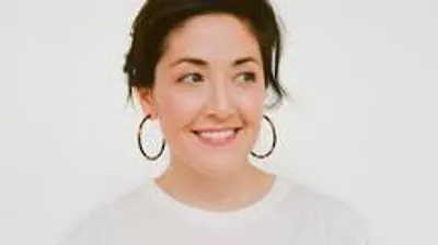 Grace Bonney