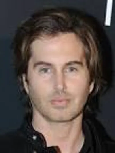 Greg Sestero